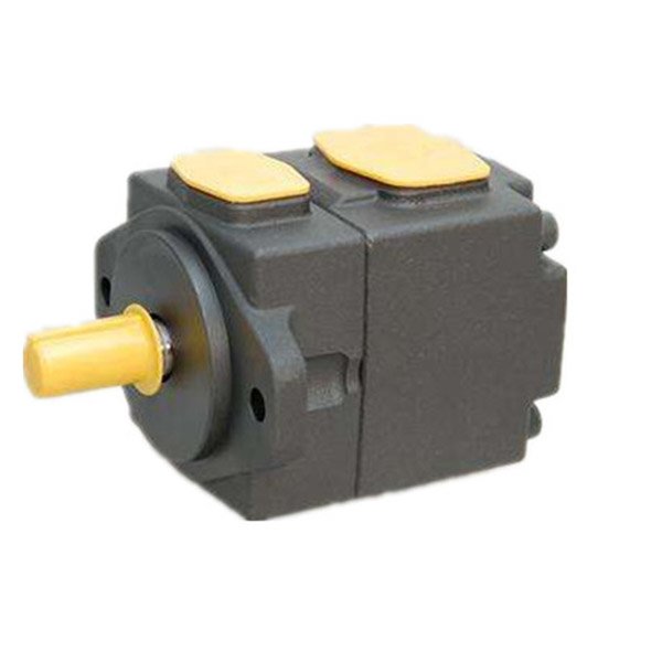 PV2R<a href='http://m.aromayojo.com' target='_blank'><u>油研液壓泵</u></a>