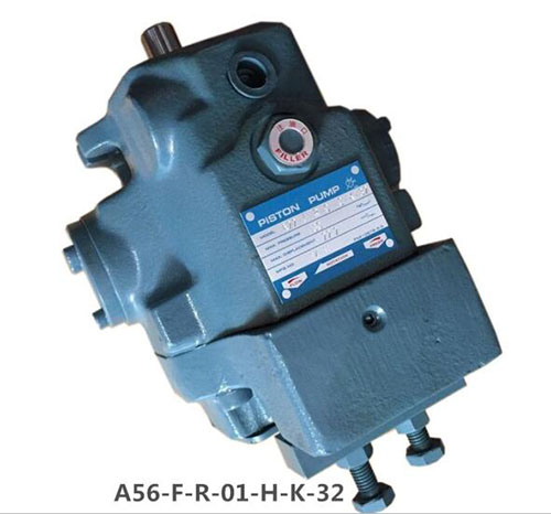 <a href='http://m.aromayojo.com' target='_blank'><u>油研柱塞泵</u></a>