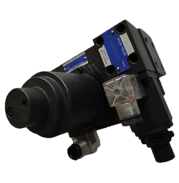 <a href='http://m.aromayojo.com' target='_blank'><u>油研電磁閥</u></a>官網(wǎng)