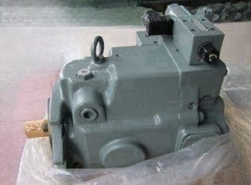 YUKEN<a href='http://m.aromayojo.com' target='_blank'><u>油研變量柱塞泵</u></a>A145-FR00HSD24-60429